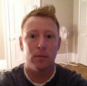 Meet your Posher, Rich